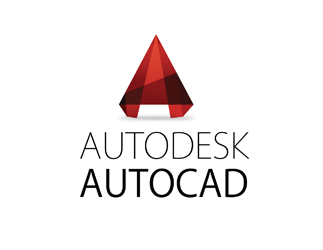 AUTOCAD