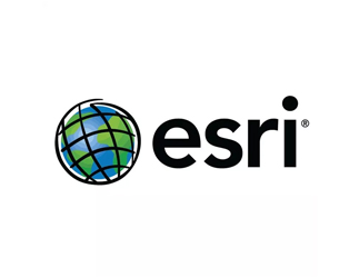 ESRI