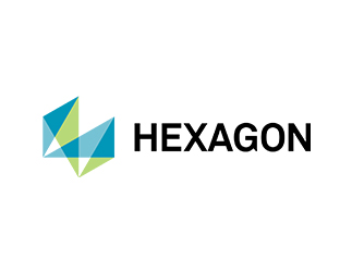 HEXAGON