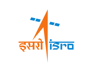 ISRO