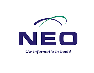 NEO BV