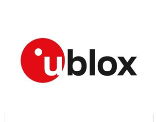 U-BLOX