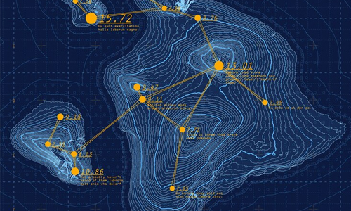 Stereo Data Collection