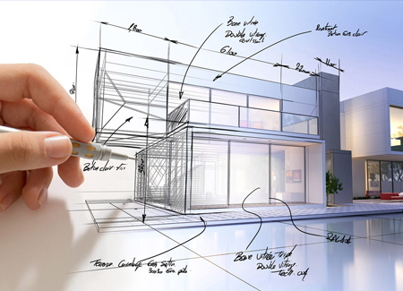 BIM and Engineering Services